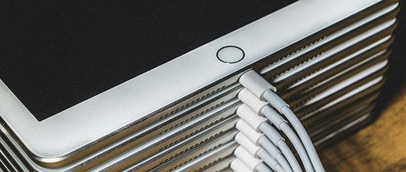 tablets